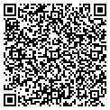QR code with Buckholz Appraisal contacts