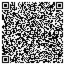 QR code with John's Plumbing Co contacts