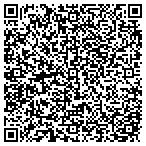 QR code with Consolidated Engineering Service contacts