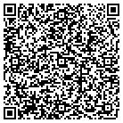 QR code with Backyard Bistro & Bakery contacts