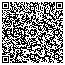 QR code with Amos A Stagg Stadium contacts