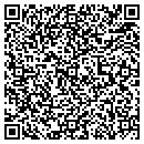 QR code with Academy Photo contacts