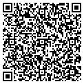 QR code with C/Dcap contacts