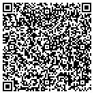 QR code with Arena Football League contacts