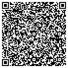QR code with Business Valuation Network contacts