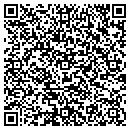 QR code with Walsh Tire Co Inc contacts