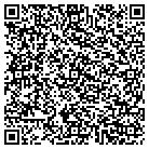 QR code with Ace Of Hearts Photography contacts