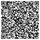 QR code with Target Logistic Services contacts