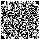 QR code with Sato Official Travel contacts