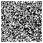 QR code with Child Protective Service contacts