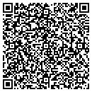 QR code with Face Associate Inc contacts