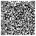 QR code with Anderson Elc of Pine Bluff contacts