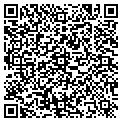 QR code with Kerr Black contacts