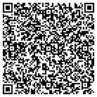 QR code with Chisholm Trail Resource contacts