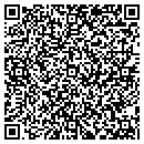 QR code with Wholesale Tire Express contacts