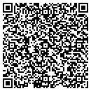QR code with Chisholm Trail Resource contacts