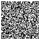 QR code with Royal India Inc contacts