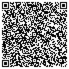 QR code with Girard Engineering Pc contacts