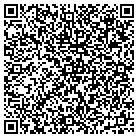QR code with Berwyn Playground & Recreation contacts