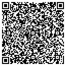 QR code with Ed's Tire & Auto Shop contacts