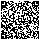 QR code with Ada Studio contacts