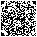 QR code with Capstone Valuation contacts
