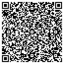 QR code with Js Machine Engineering contacts