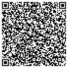 QR code with Langseth Engineering Pllc contacts