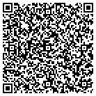 QR code with Carrolsaffiliated Food Store contacts