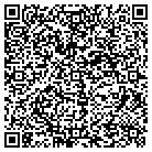 QR code with Tropical Pntg & Pressure Wshg contacts