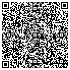 QR code with Ldr Engineering Inc contacts