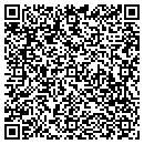 QR code with Adrian Marc Villas contacts