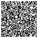 QR code with Cascade Appraisal contacts