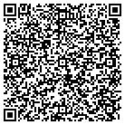 QR code with Bake-Me-A-Cake contacts