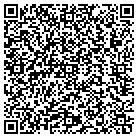 QR code with Successful Onetravel contacts