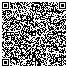 QR code with Advanced Photo Imaging Center Inc contacts