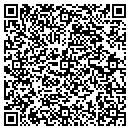 QR code with Dla Representive contacts