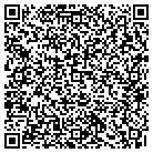 QR code with Huston Tire CO Inc contacts
