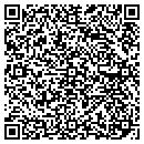 QR code with Bake Productions contacts