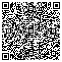 QR code with A J Engineering contacts