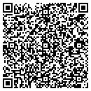 QR code with Ag47 LLC contacts