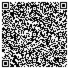QR code with Cascade Appraisal Service contacts