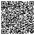 QR code with Kid2kid contacts