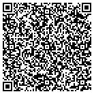 QR code with All Mechanical Services & Repair contacts