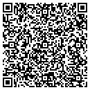 QR code with Ajk Photography contacts