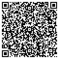 QR code with Baker Rj contacts