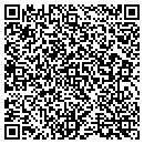 QR code with Cascade Heights Inc contacts