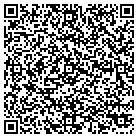 QR code with Birchwood Engineering LLC contacts