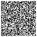 QR code with Tullis Auto & Towing contacts