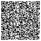 QR code with Breedt Production Tools And Design contacts